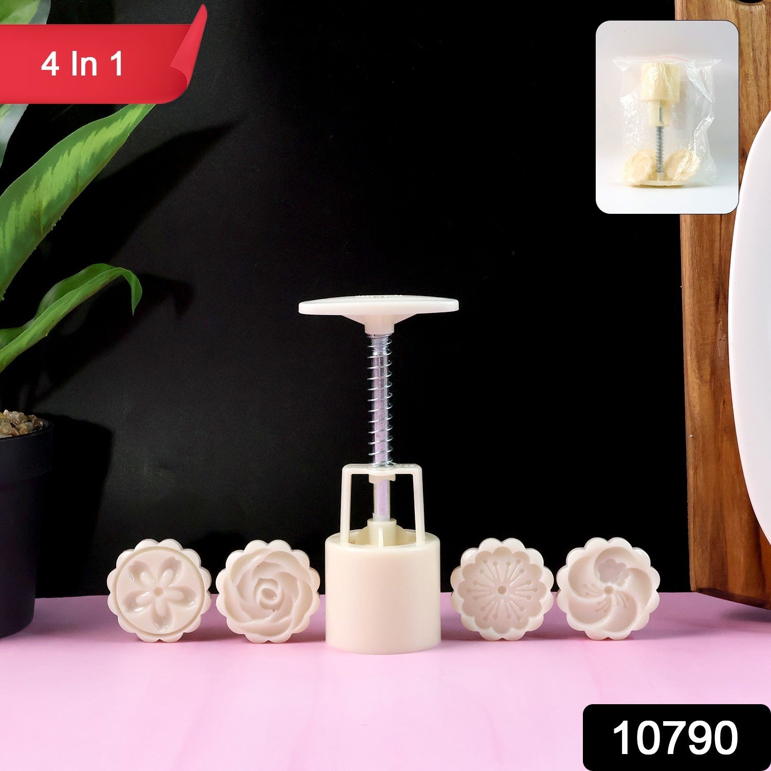 Baking Tool