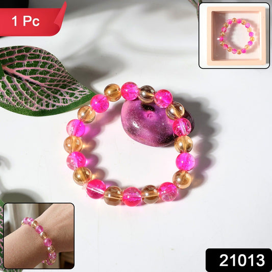 Stretch Bracelet