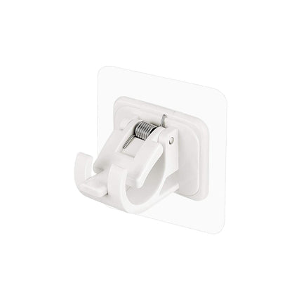 Storage Hanging Rod