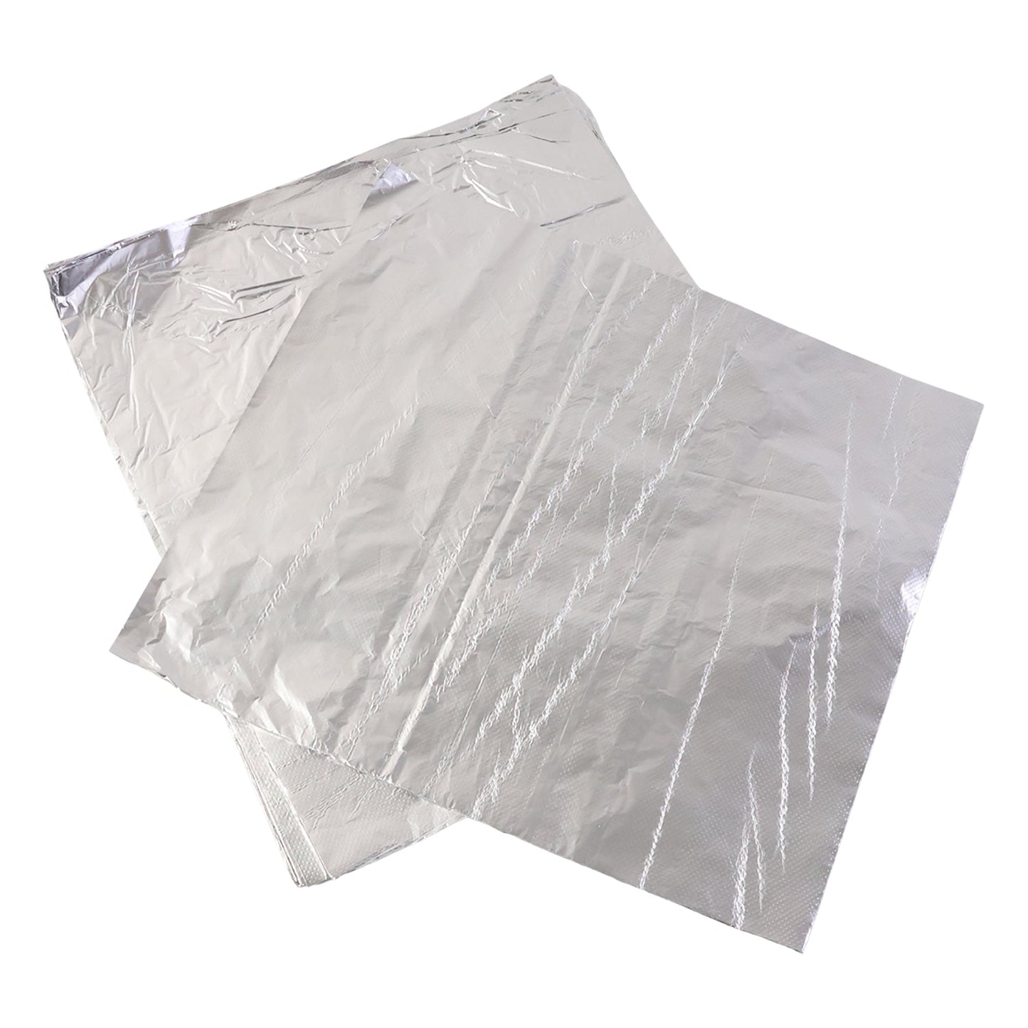 Food Sheets
