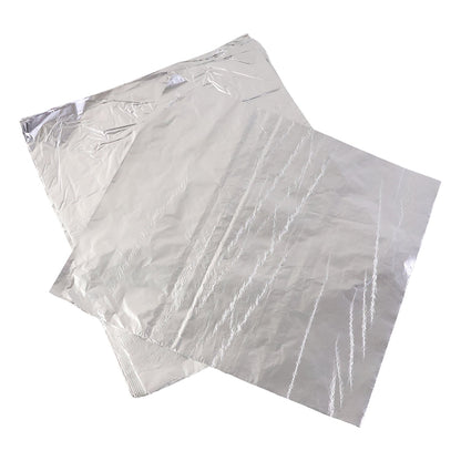 Food Sheets