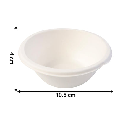 Serving Bowls
