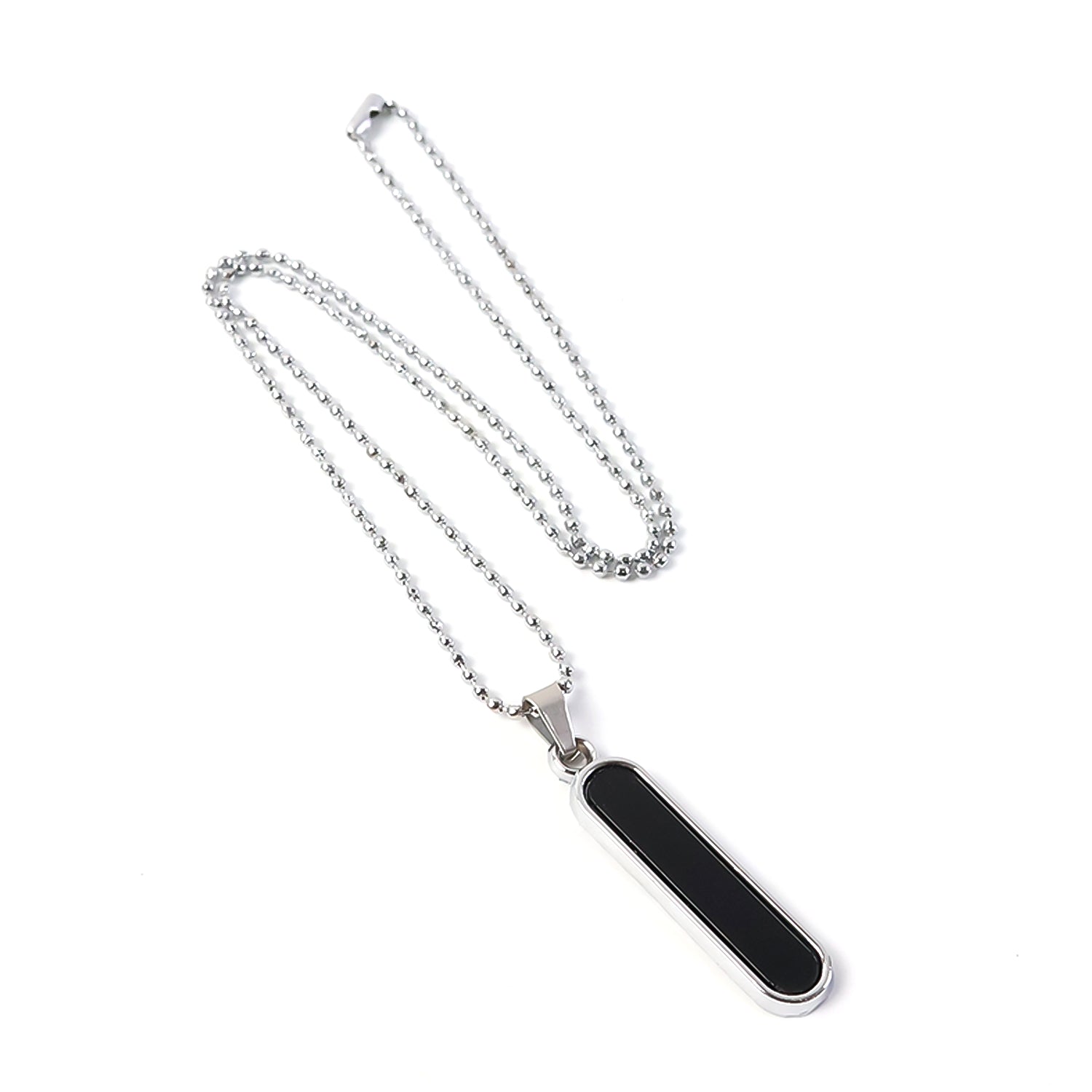 Pendant Necklace