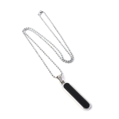 Pendant Necklace