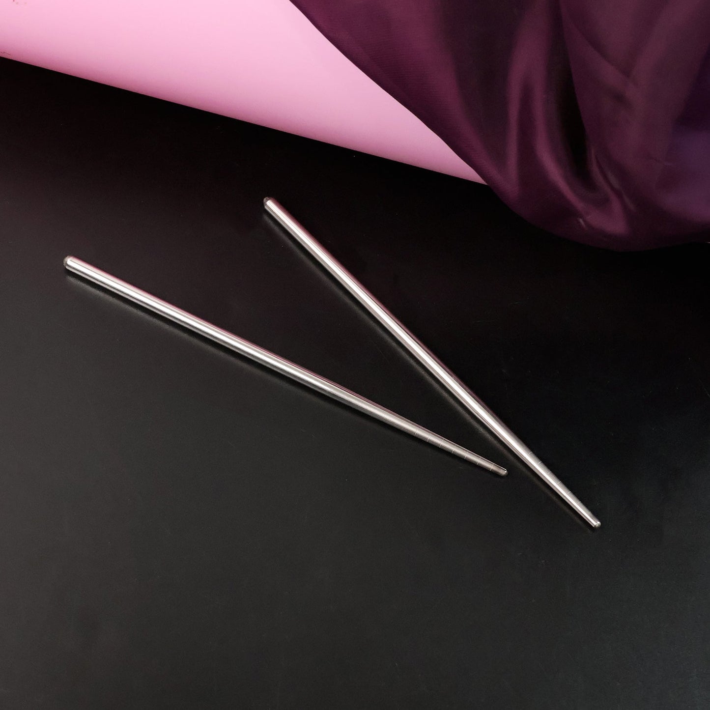 Snack Sticks