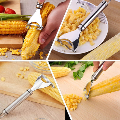 Peeler for Kitchen
