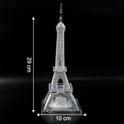 LED Decorative Light