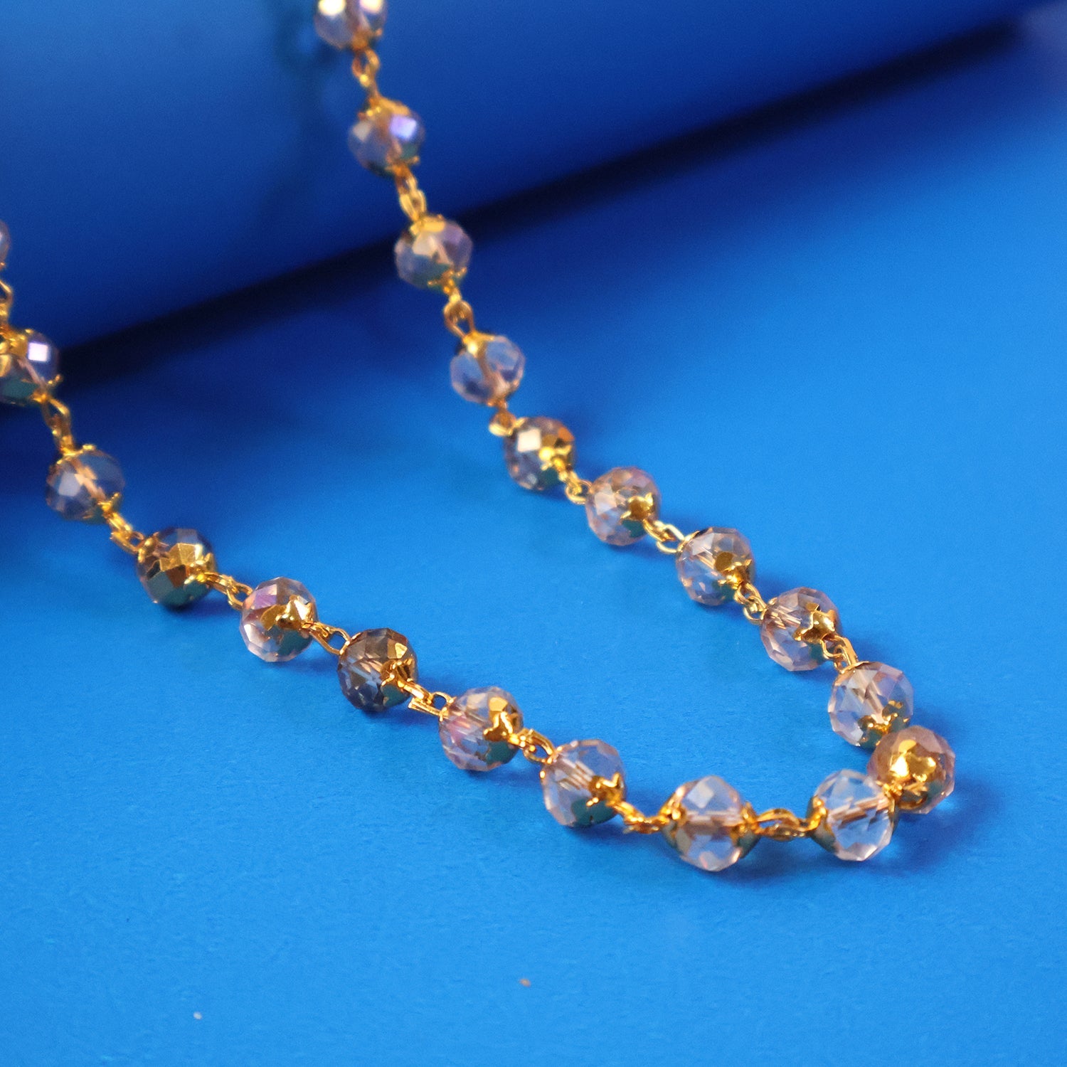 Chain Necklace