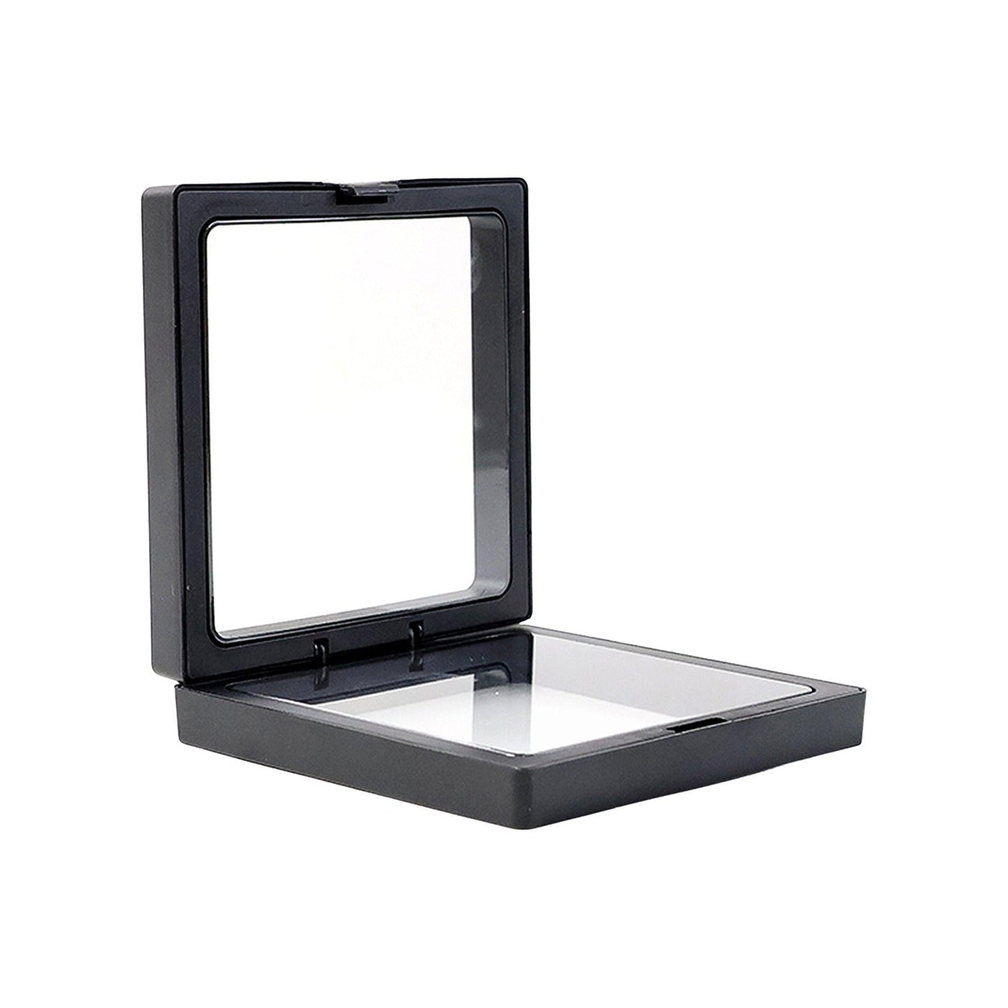 Display Holder