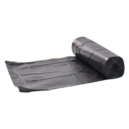 Garbage Collection Bags