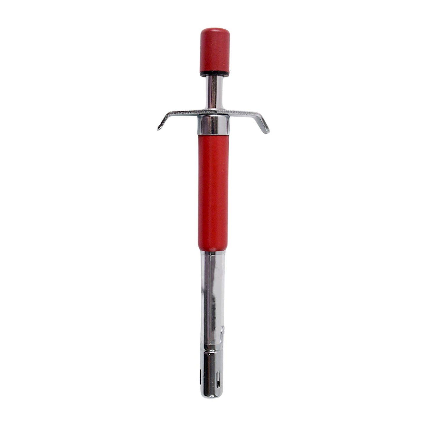 Supermom Gas Lighter