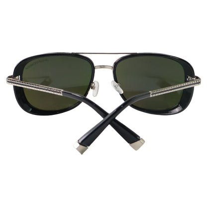 Stylish Sunglasses