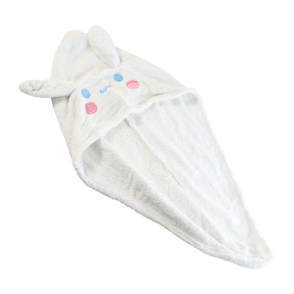 Drying Cap