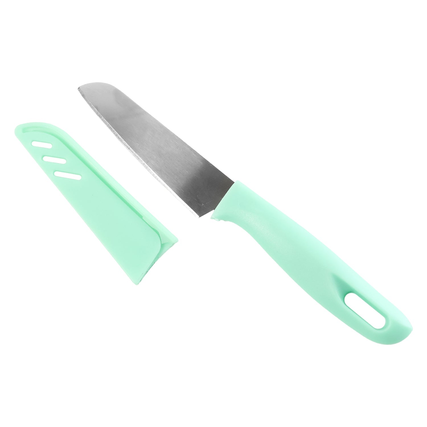 Stainless Knife