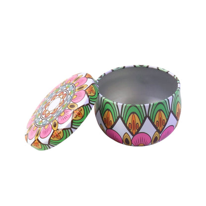 Candle Holder