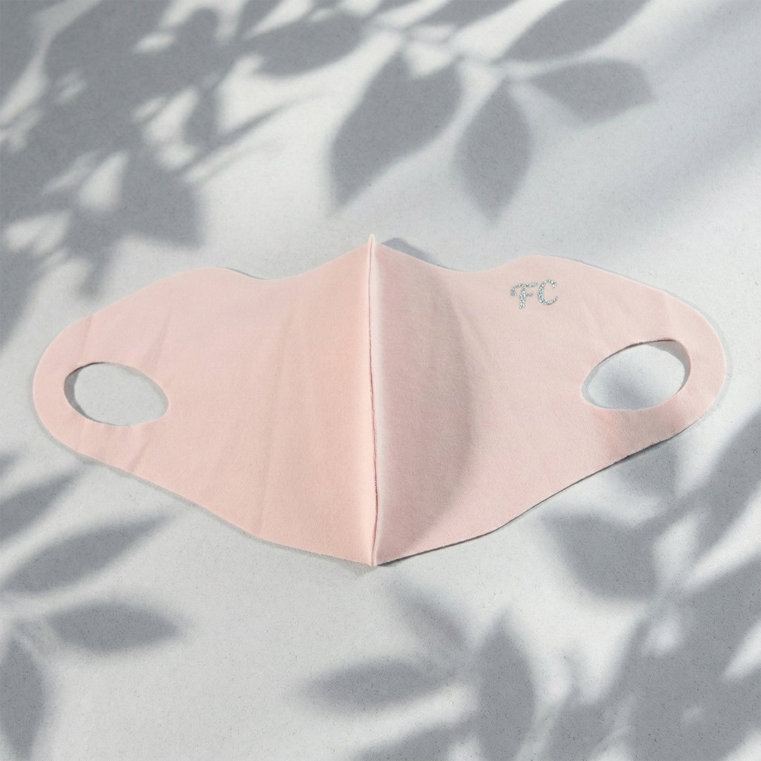 Sheet mask for skin