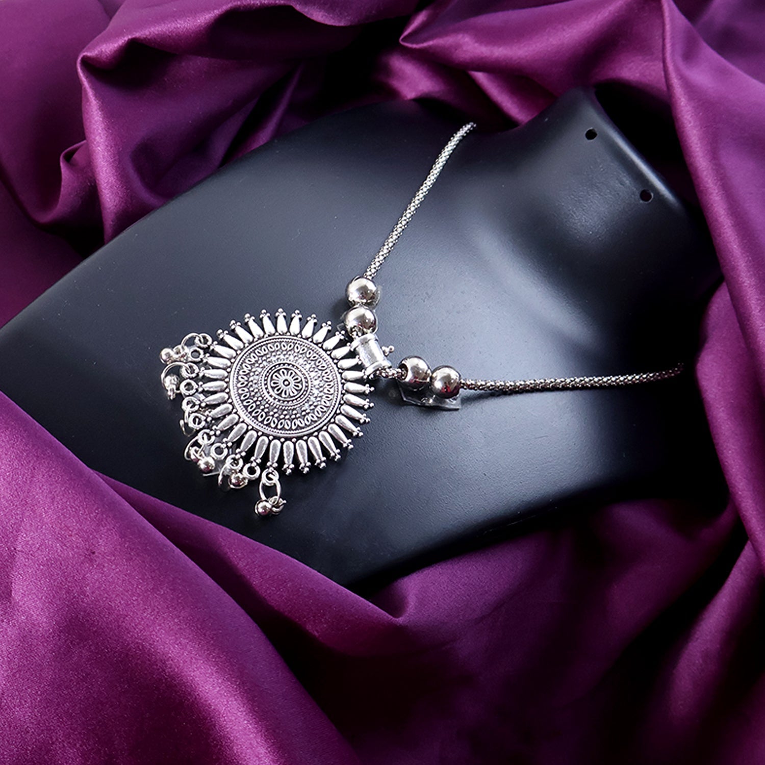 Pendant