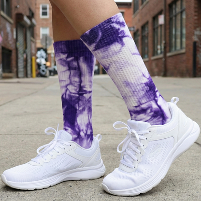 Design Socks