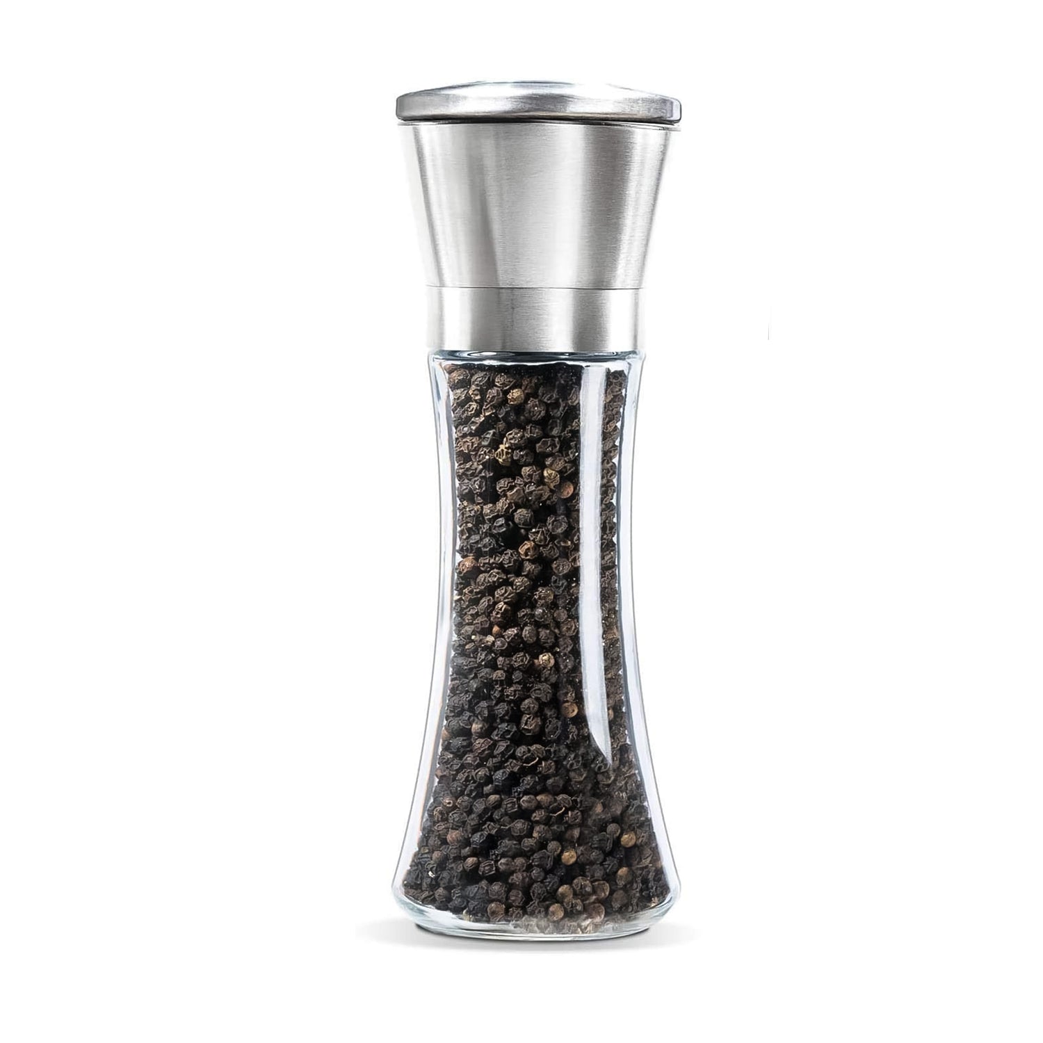 Hand Grinder