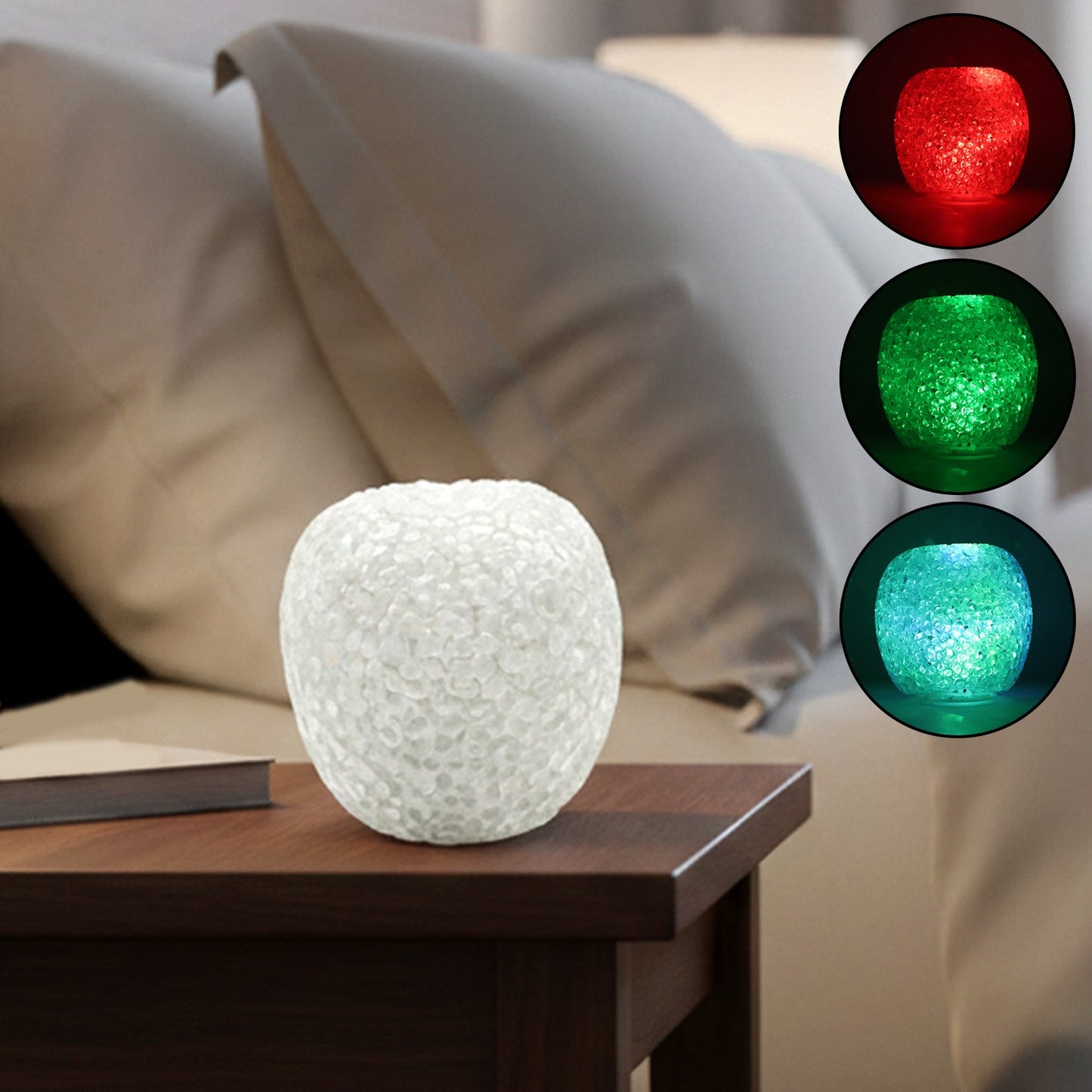 Decorative Light