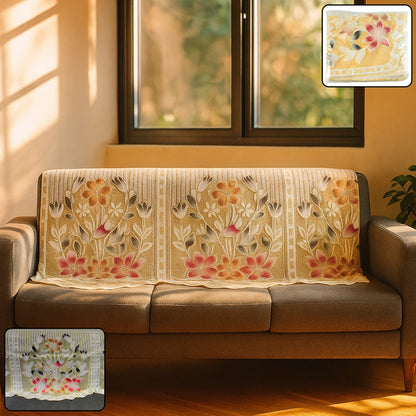 Sofa Cover