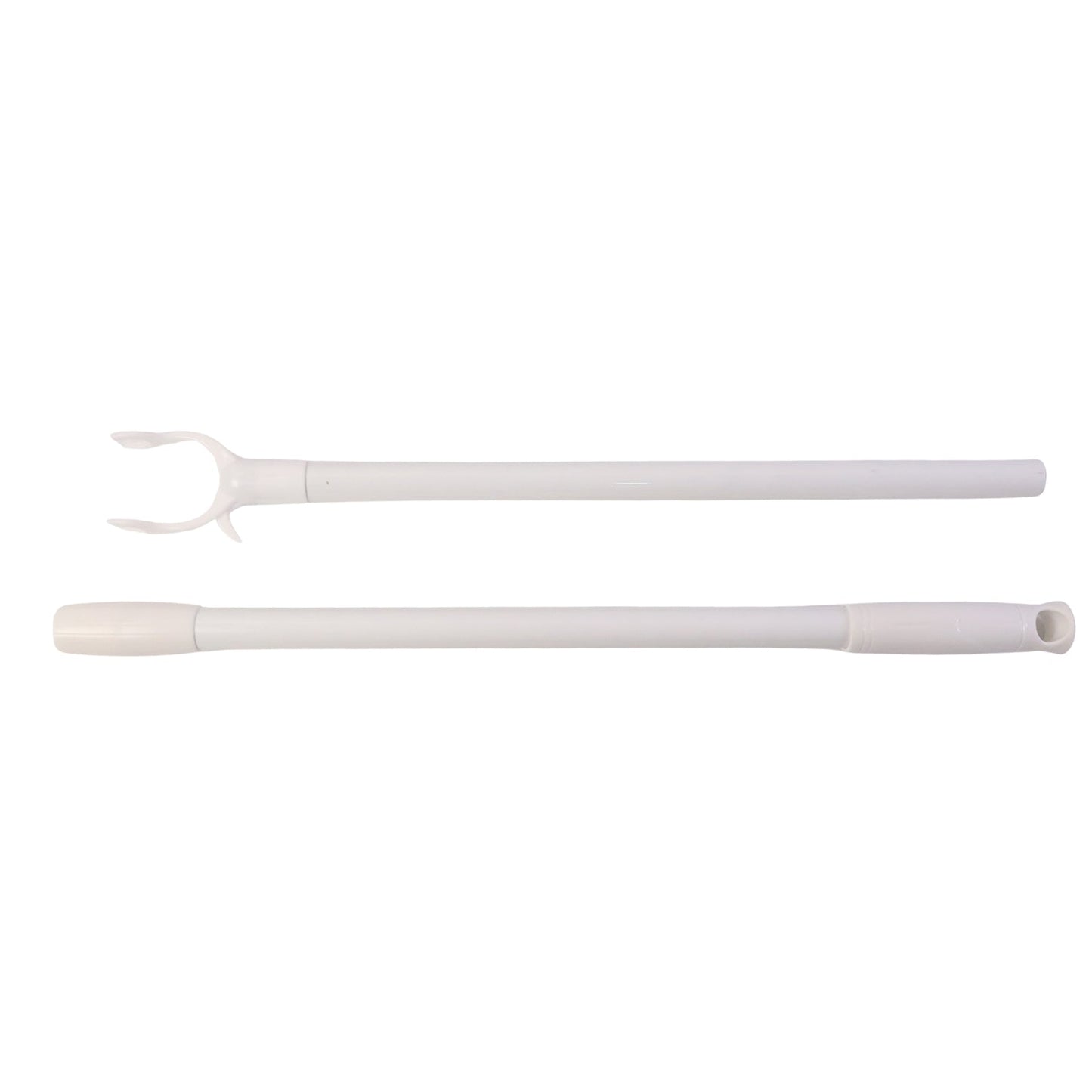 Clothes Rod