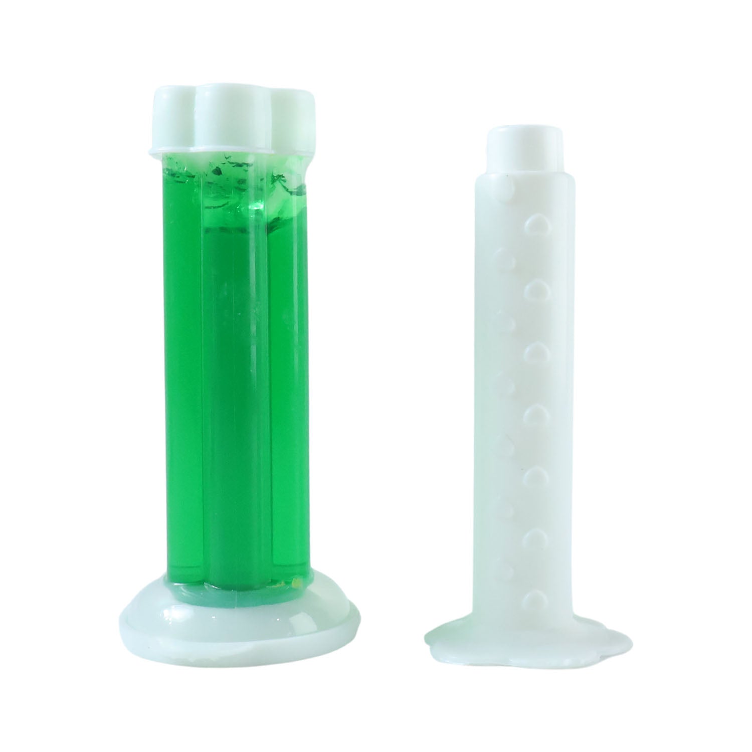 Cleaning Gel Stick