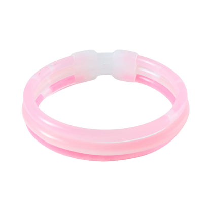 LED Party Bracelet