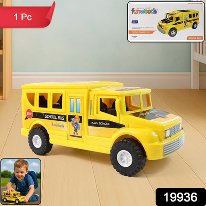 toy