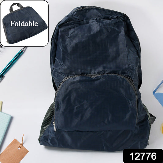 Multi Functional Magic Travel Foldable Bag