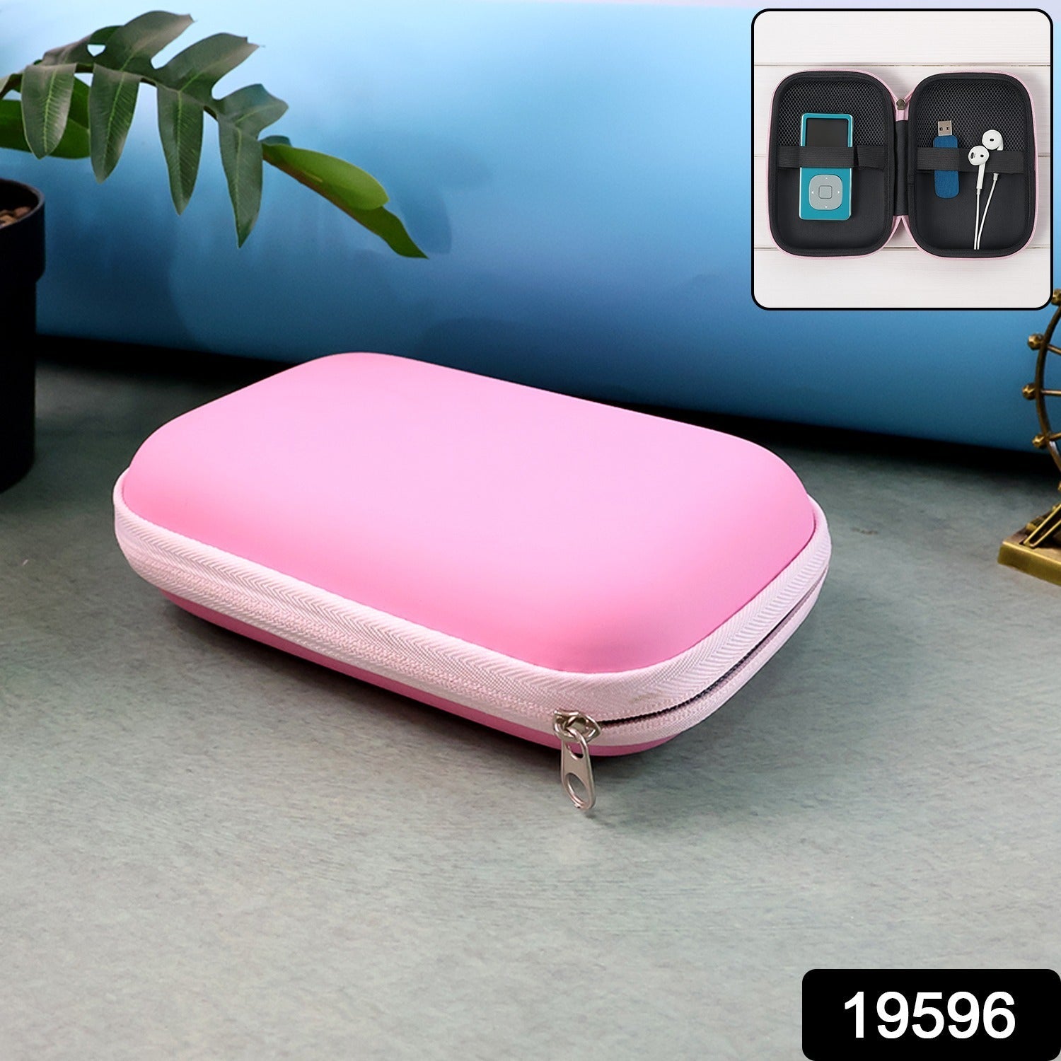 Organizer Pouch