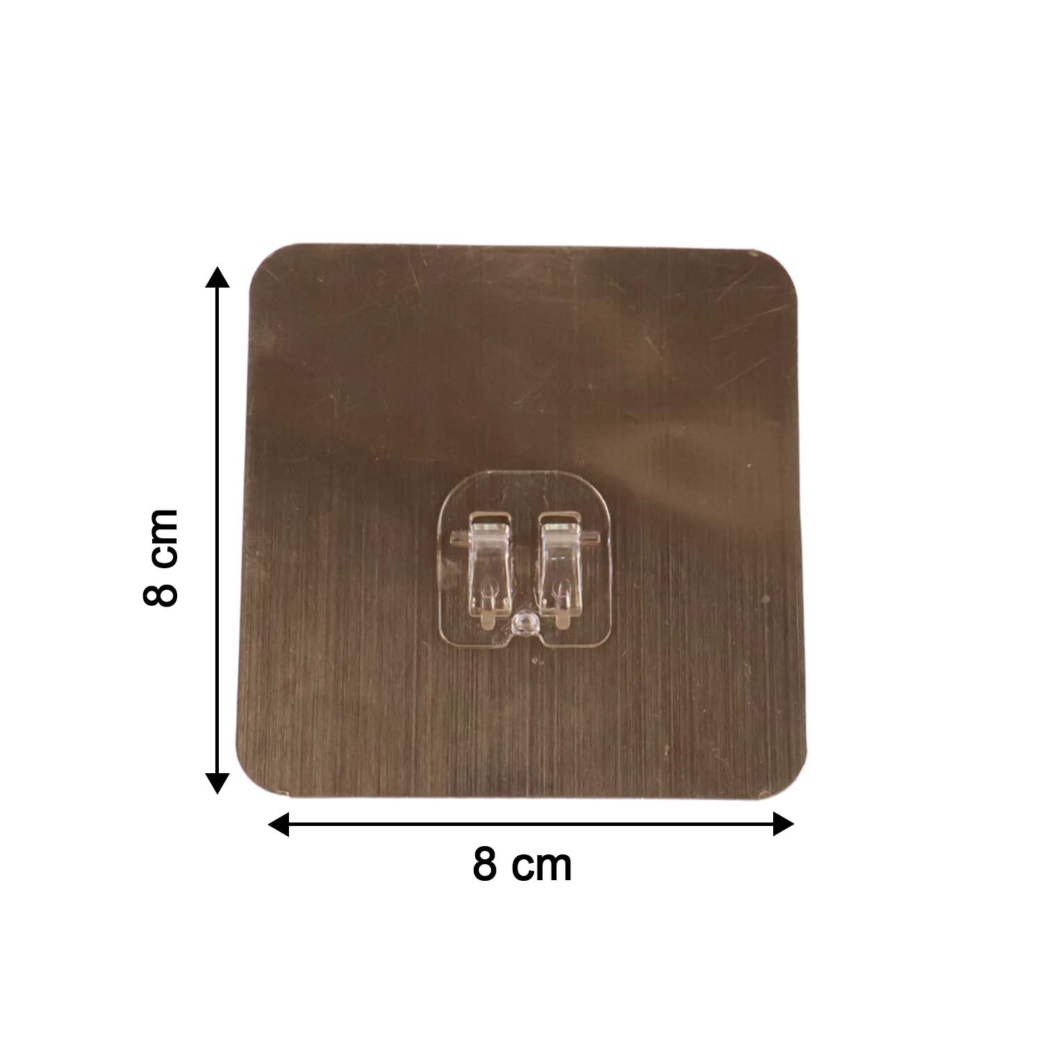 Utility Hook