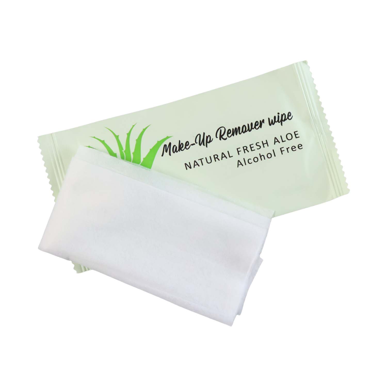 Tissue