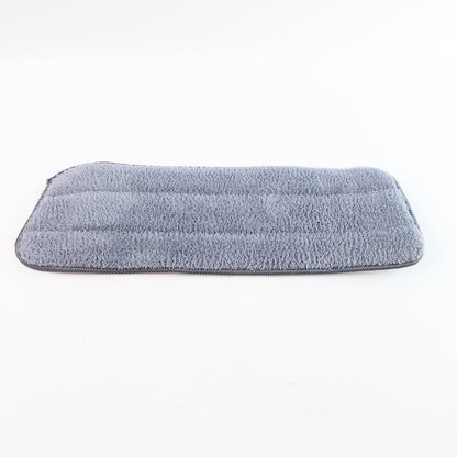 Replacement Pad
