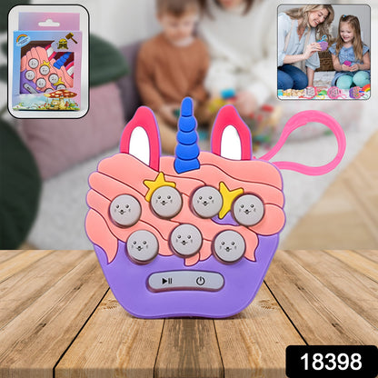 New games for childrens